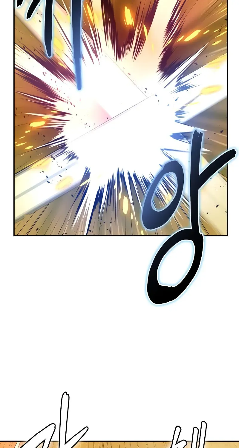 Read Wild West Murim chapter 74 image 87 on Lezhin