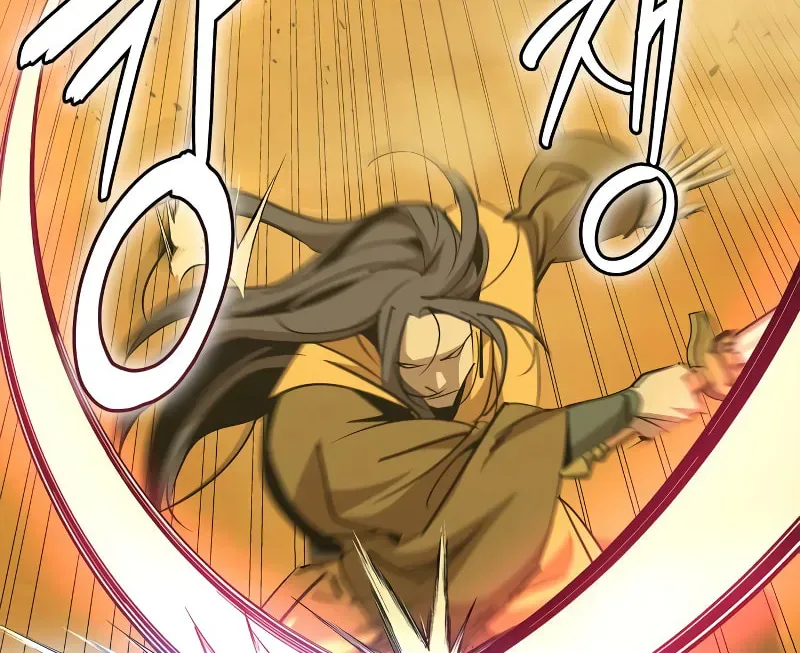 Read Wild West Murim chapter 74 image 88 on Lezhin