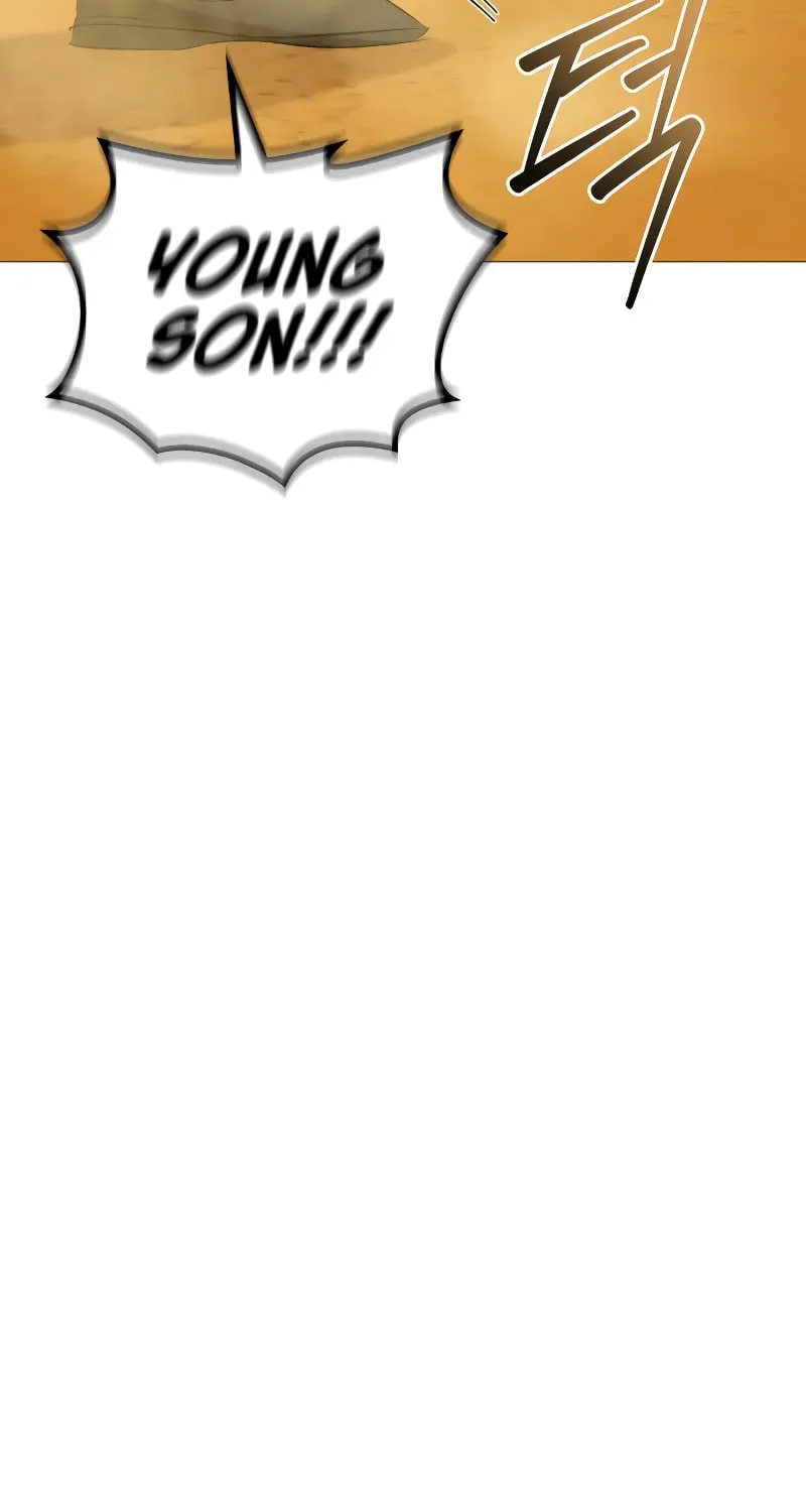Read Wild West Murim chapter 74 image 9 on Lezhin