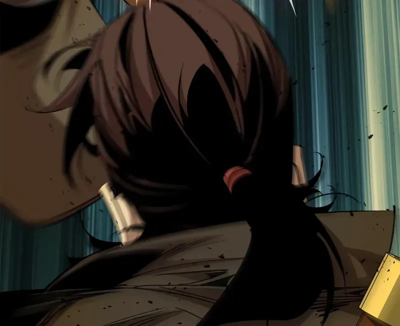 Read Wild West Murim chapter 74 image 96 on Lezhin