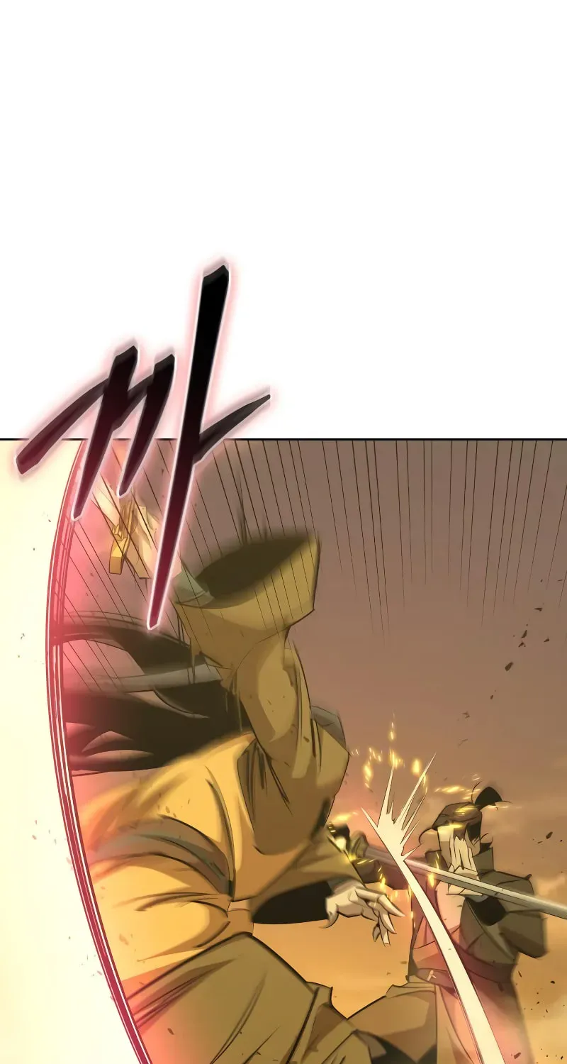 Read Wild West Murim chapter 74 image 99 on Lezhin