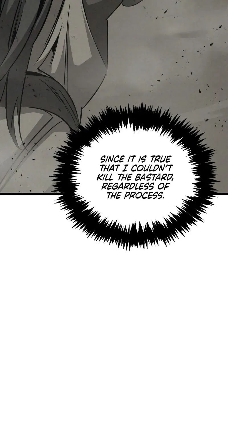 Read Wild West Murim chapter 75 image 10 on Lezhin
