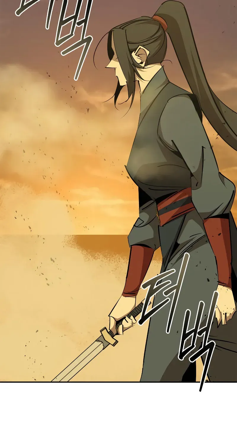 Read Wild West Murim chapter 75 image 102 on Lezhin