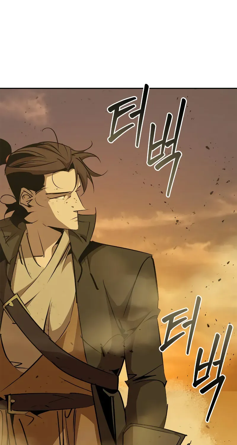 Read Wild West Murim chapter 75 image 103 on Lezhin