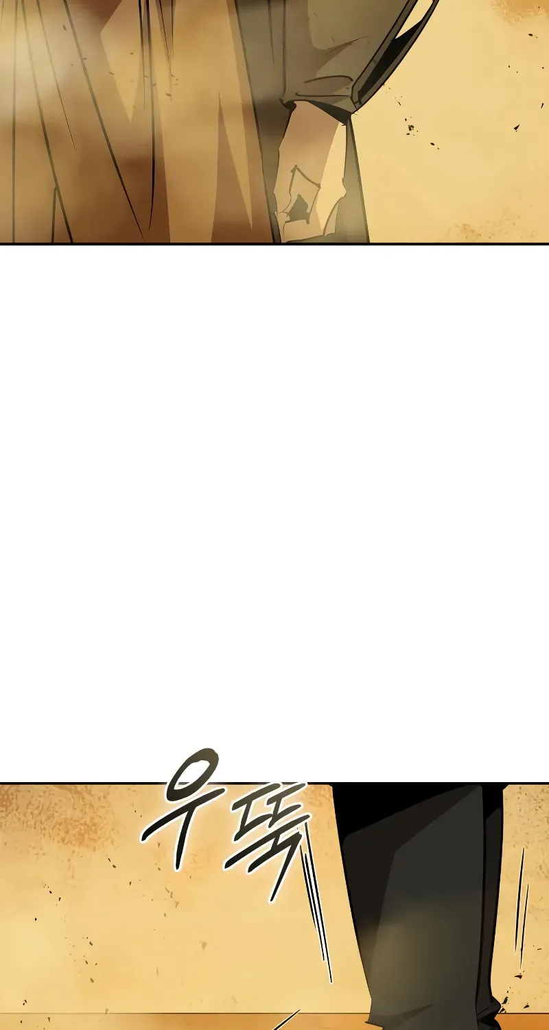 Read Wild West Murim chapter 75 image 104 on Lezhin