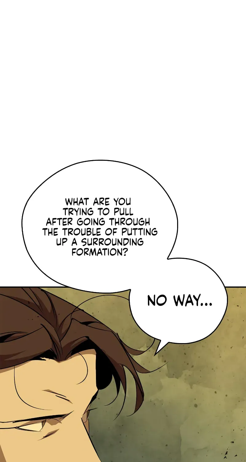 Read Wild West Murim chapter 75 image 107 on Lezhin