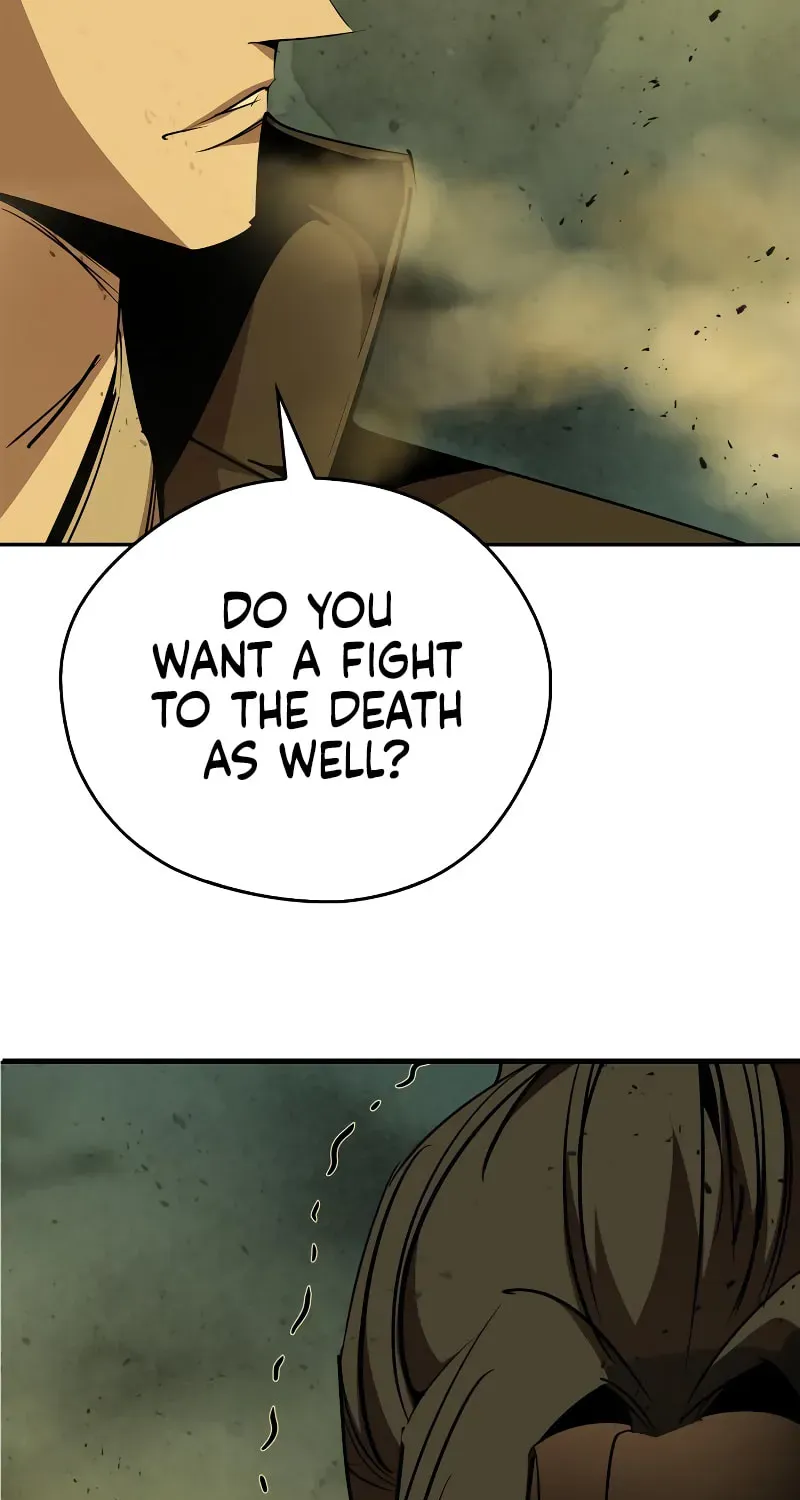 Read Wild West Murim chapter 75 image 108 on Lezhin