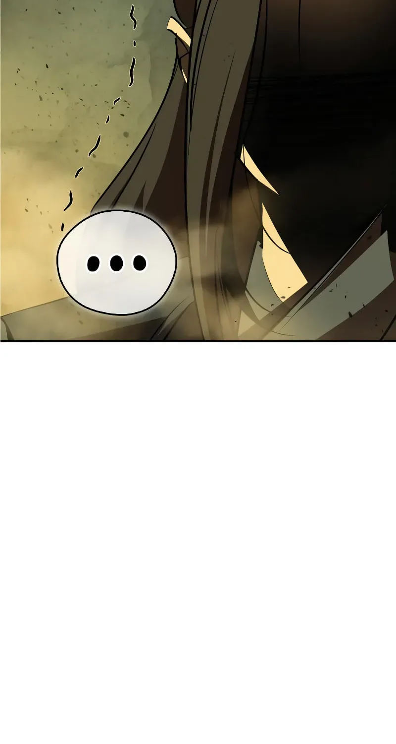 Read Wild West Murim chapter 75 image 109 on Lezhin