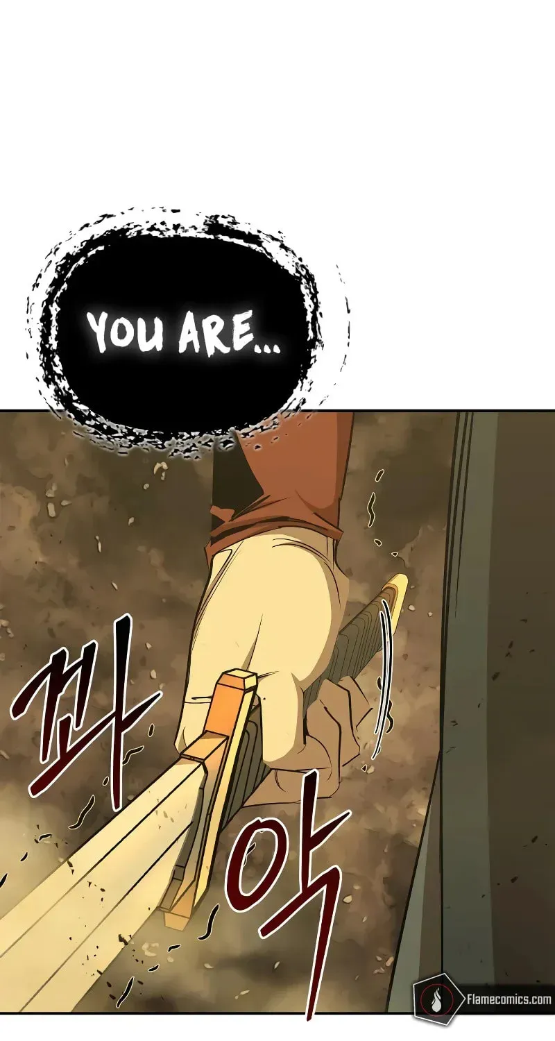 Read Wild West Murim chapter 75 image 111 on Lezhin