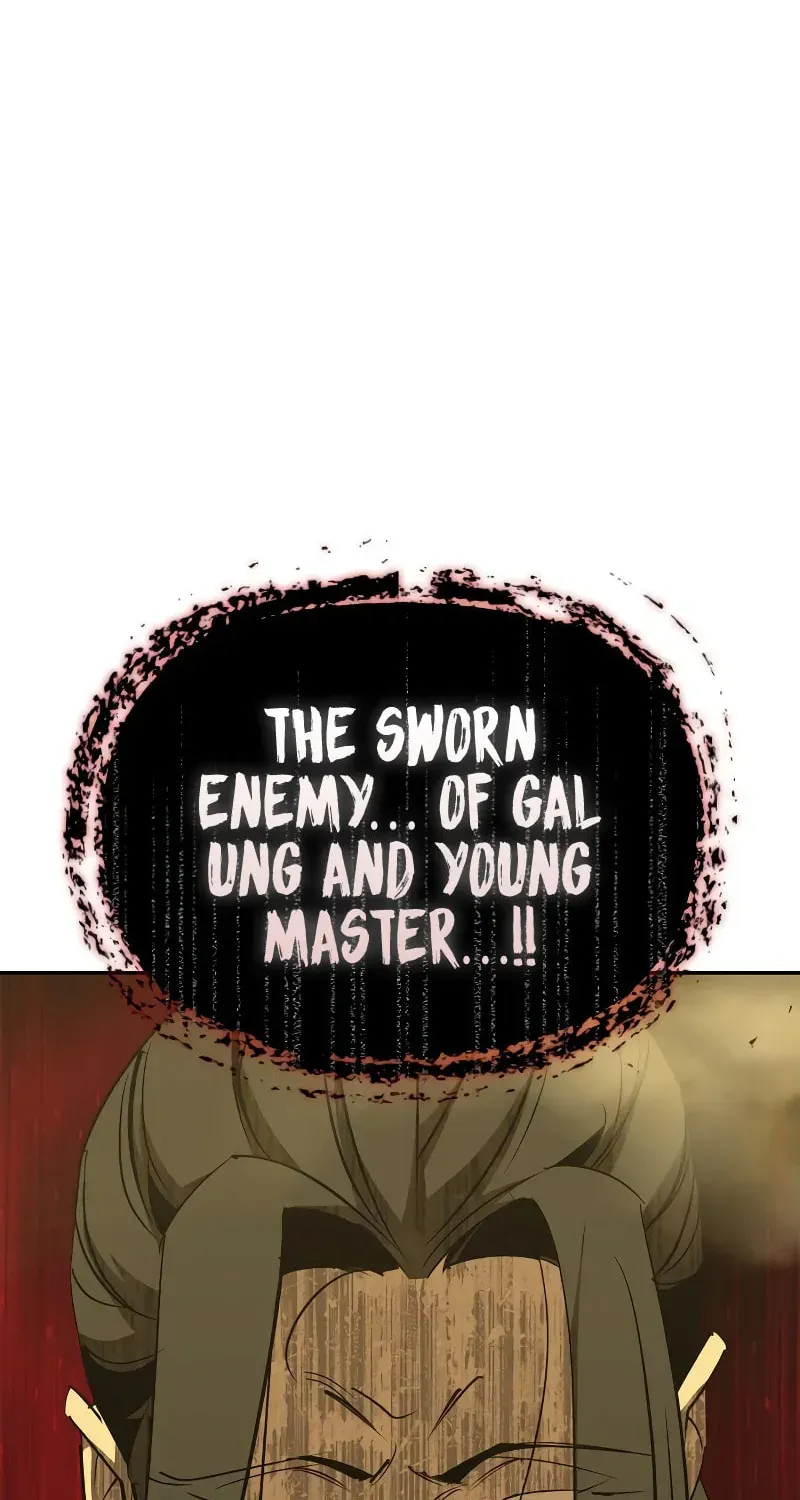 Read Wild West Murim chapter 75 image 112 on Lezhin