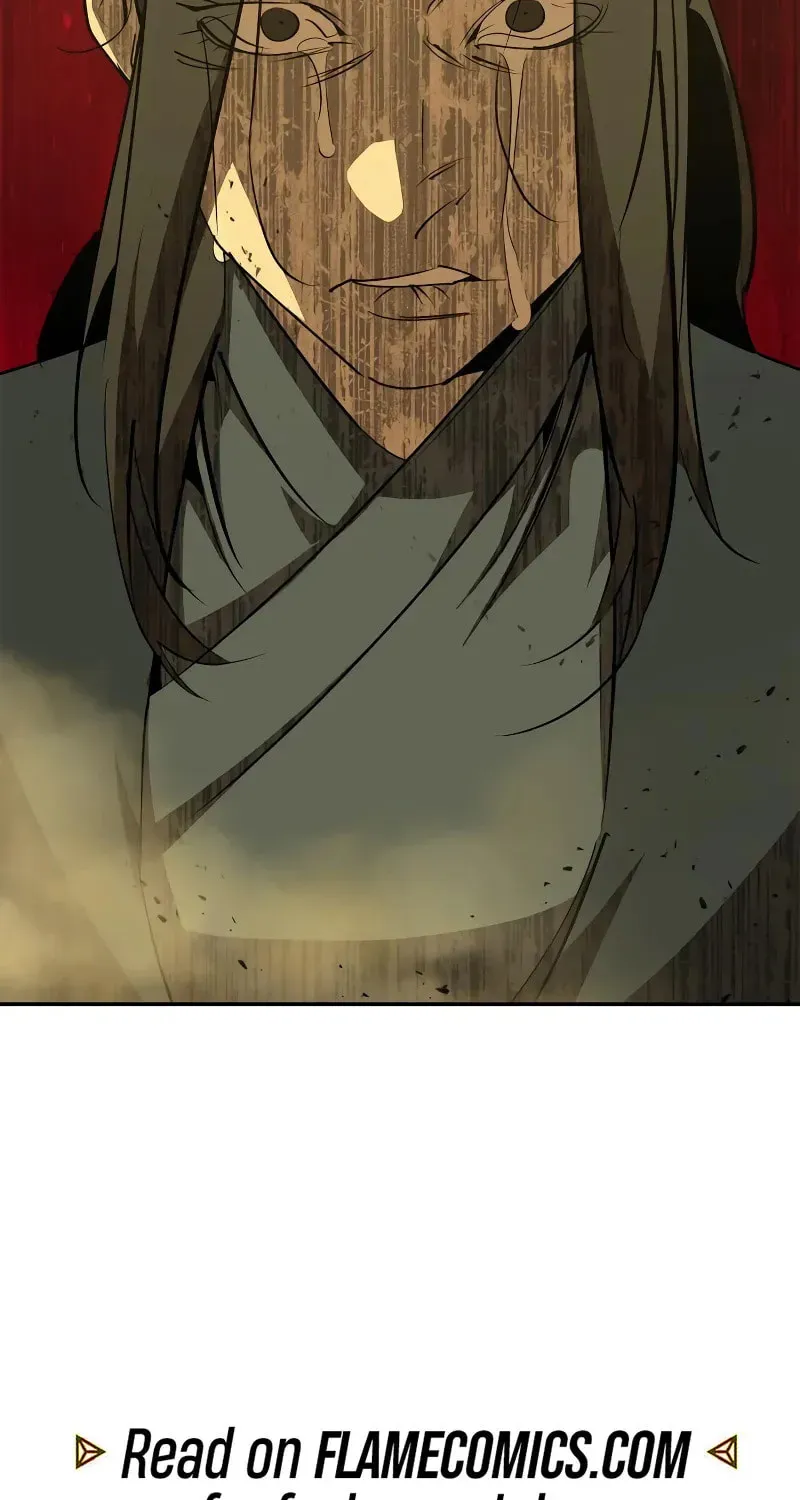 Read Wild West Murim chapter 75 image 113 on Lezhin