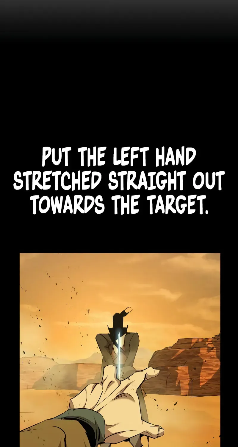 Read Wild West Murim chapter 75 image 13 on Lezhin