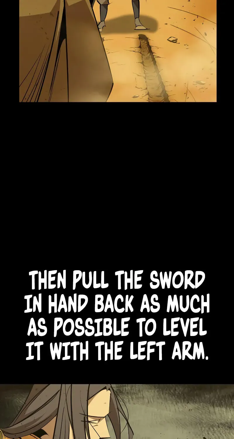 Read Wild West Murim chapter 75 image 14 on Lezhin