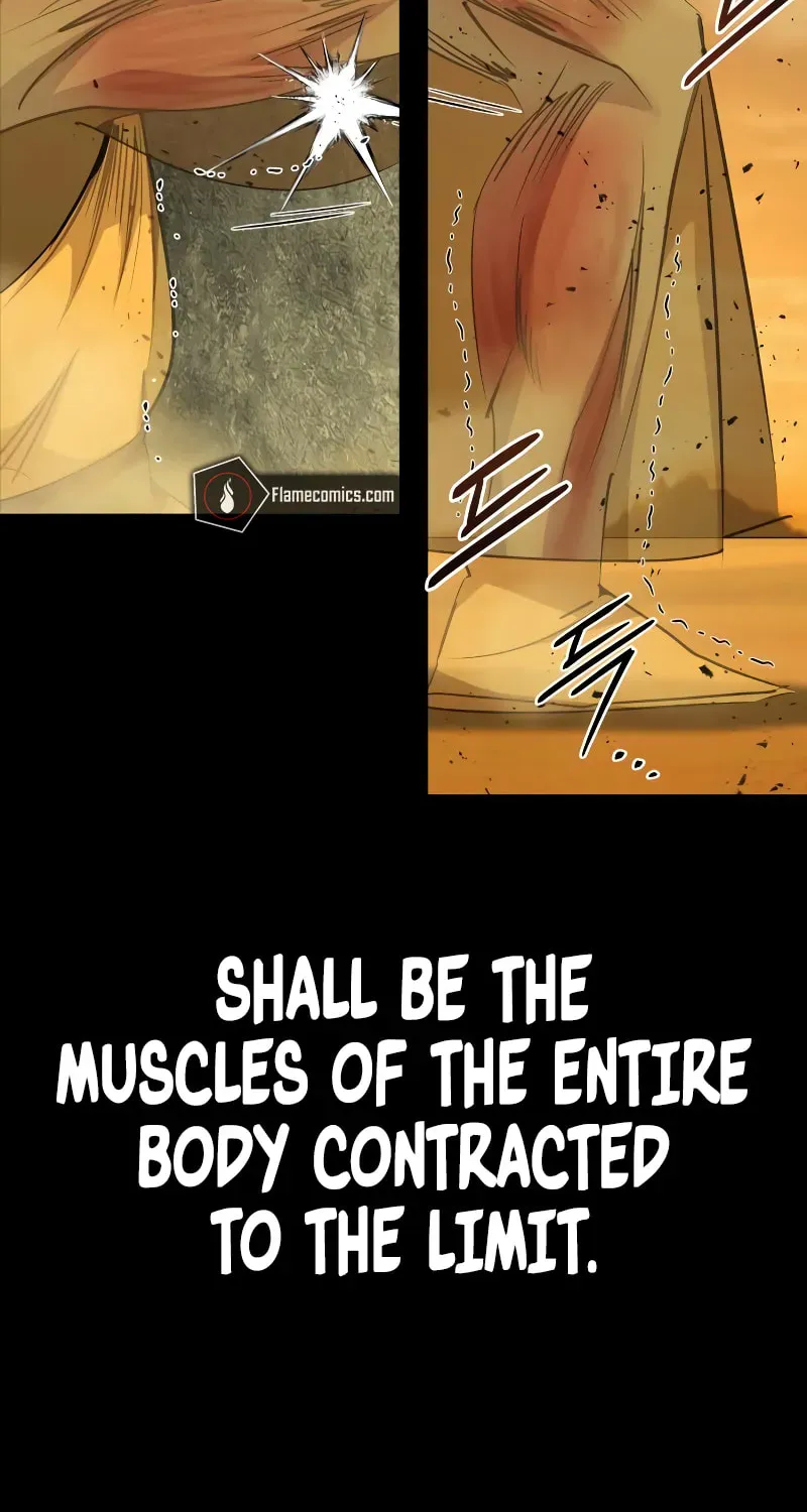 Read Wild West Murim chapter 75 image 19 on Lezhin