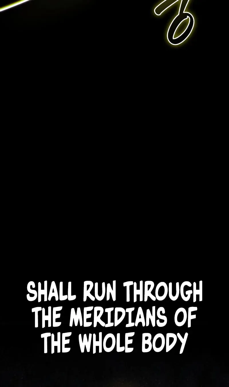Read Wild West Murim chapter 75 image 21 on Lezhin