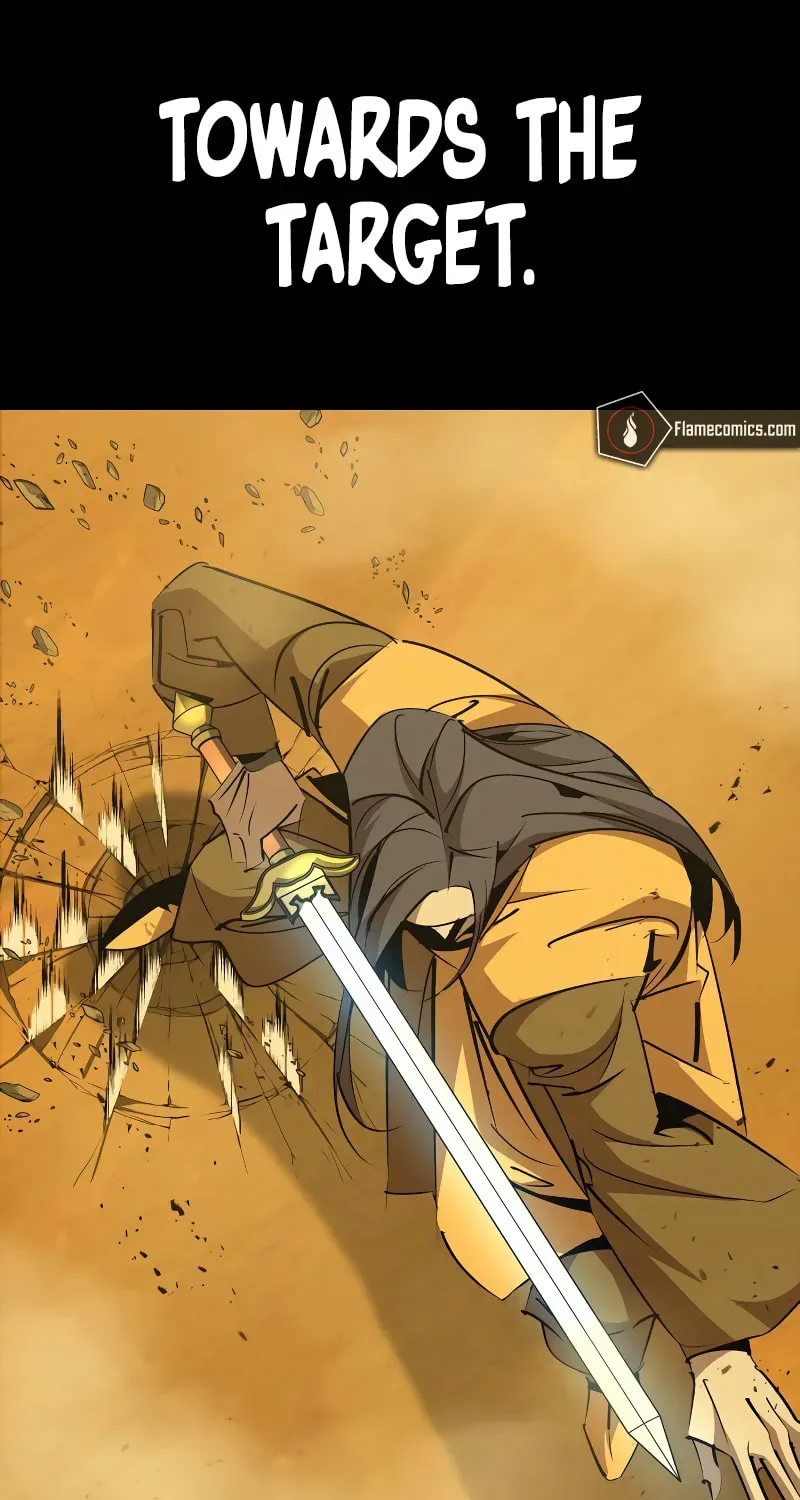 Read Wild West Murim chapter 75 image 28 on Lezhin