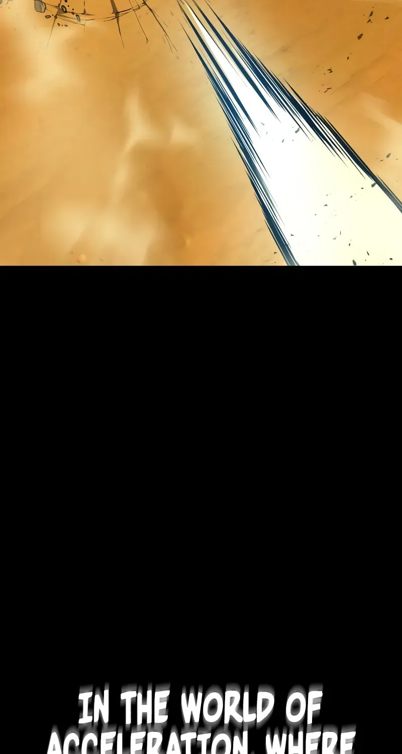 Read Wild West Murim chapter 75 image 30 on Lezhin