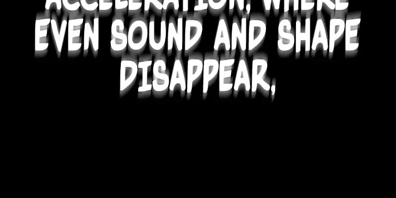Read Wild West Murim chapter 75 image 31 on Lezhin