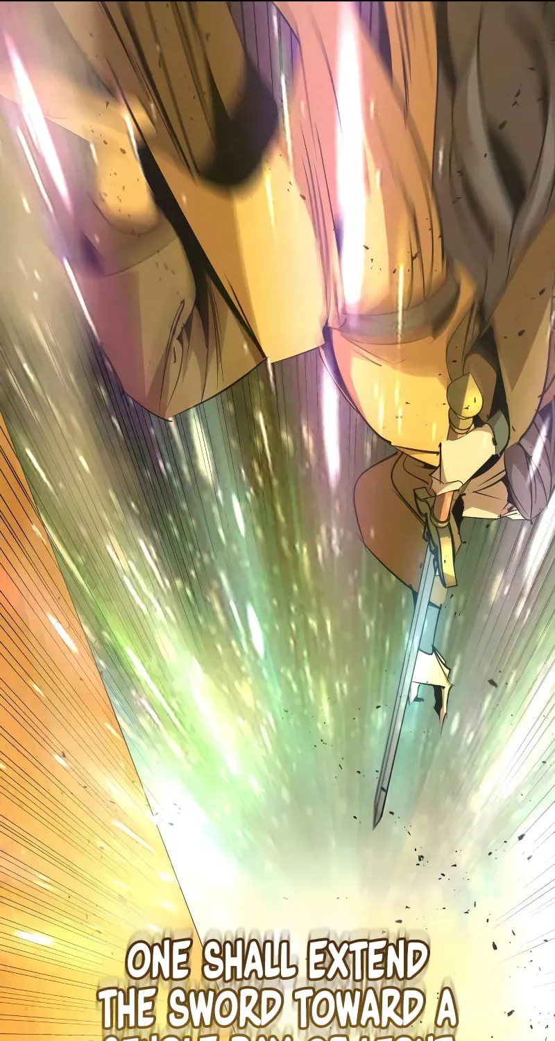 Read Wild West Murim chapter 75 image 32 on Lezhin