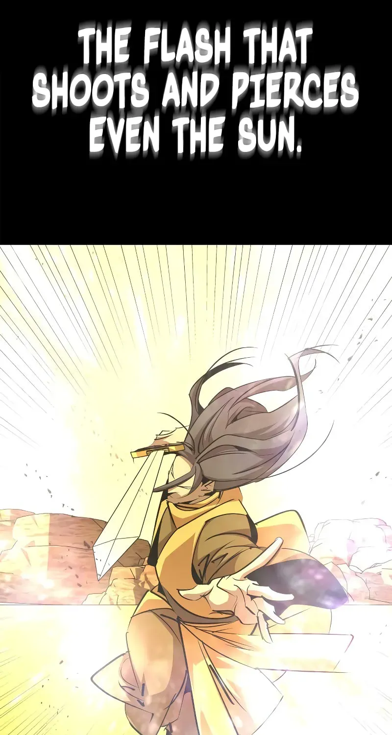 Read Wild West Murim chapter 75 image 34 on Lezhin