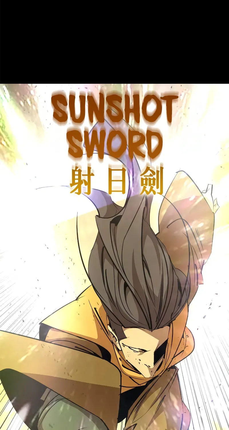 Read Wild West Murim chapter 75 image 36 on Lezhin