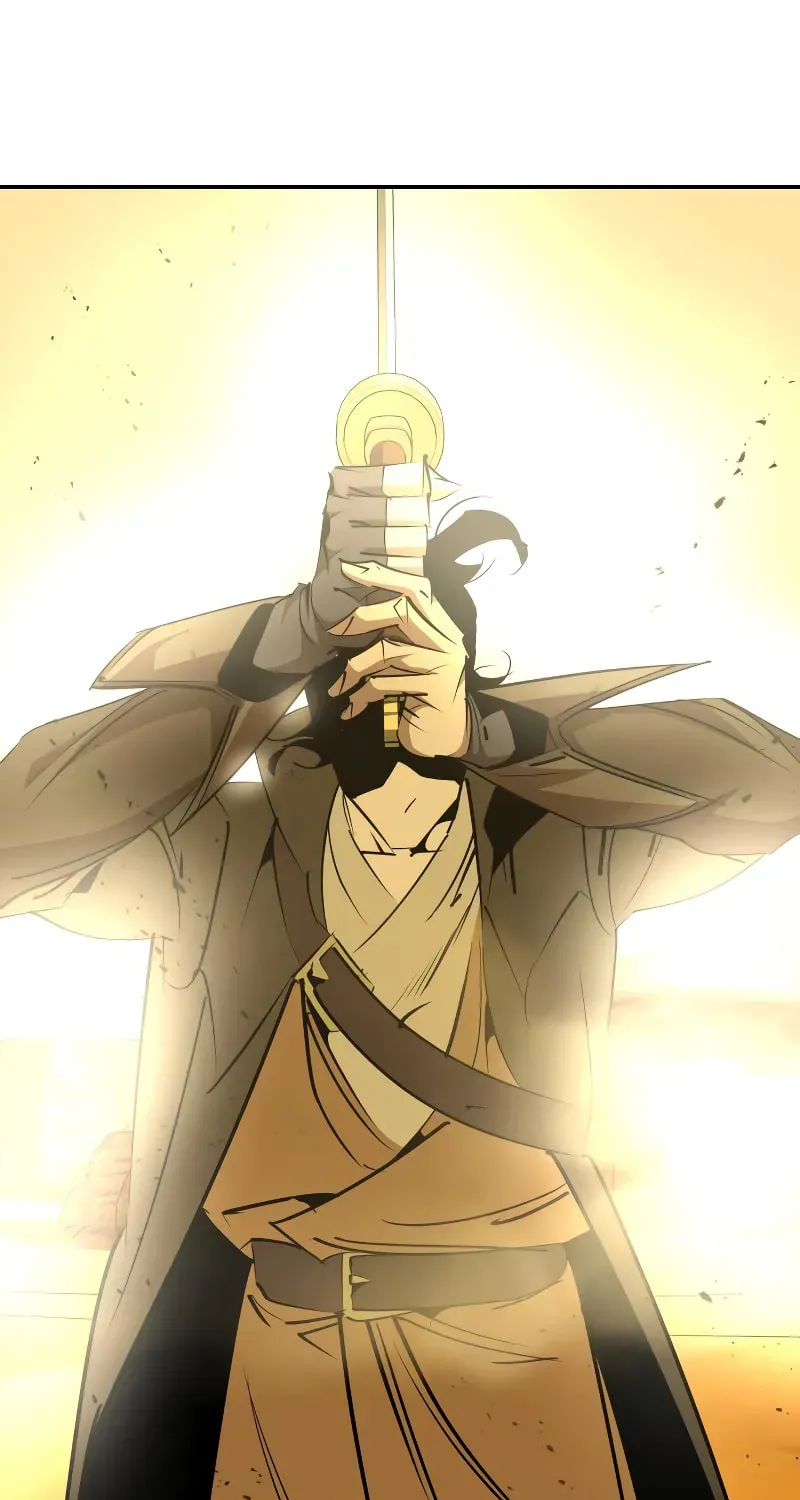 Read Wild West Murim chapter 75 image 44 on Lezhin