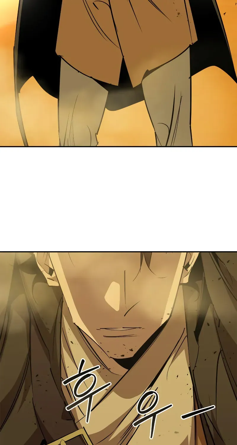 Read Wild West Murim chapter 75 image 45 on Lezhin