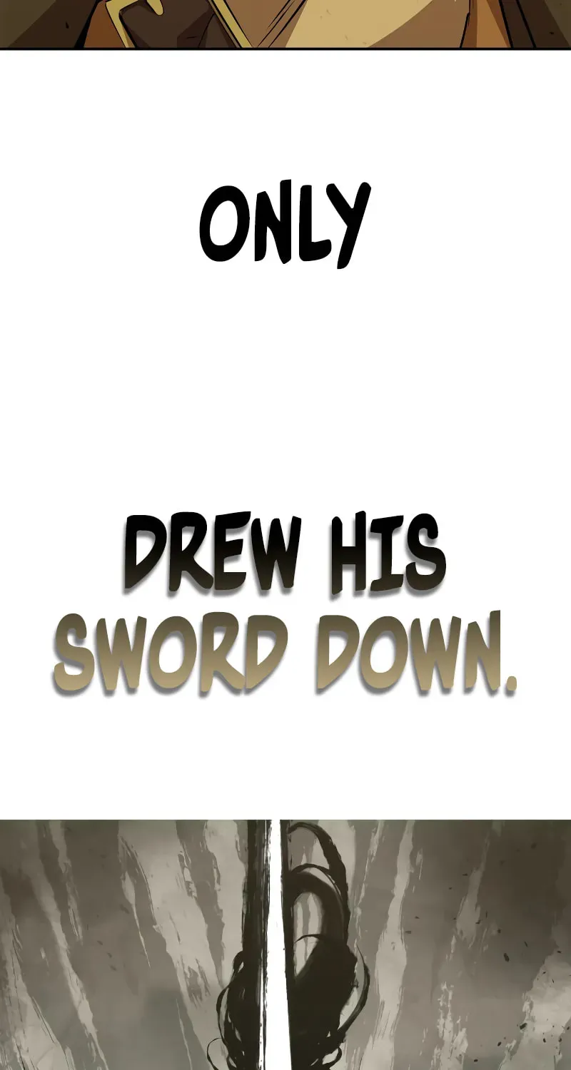 Read Wild West Murim chapter 75 image 46 on Lezhin