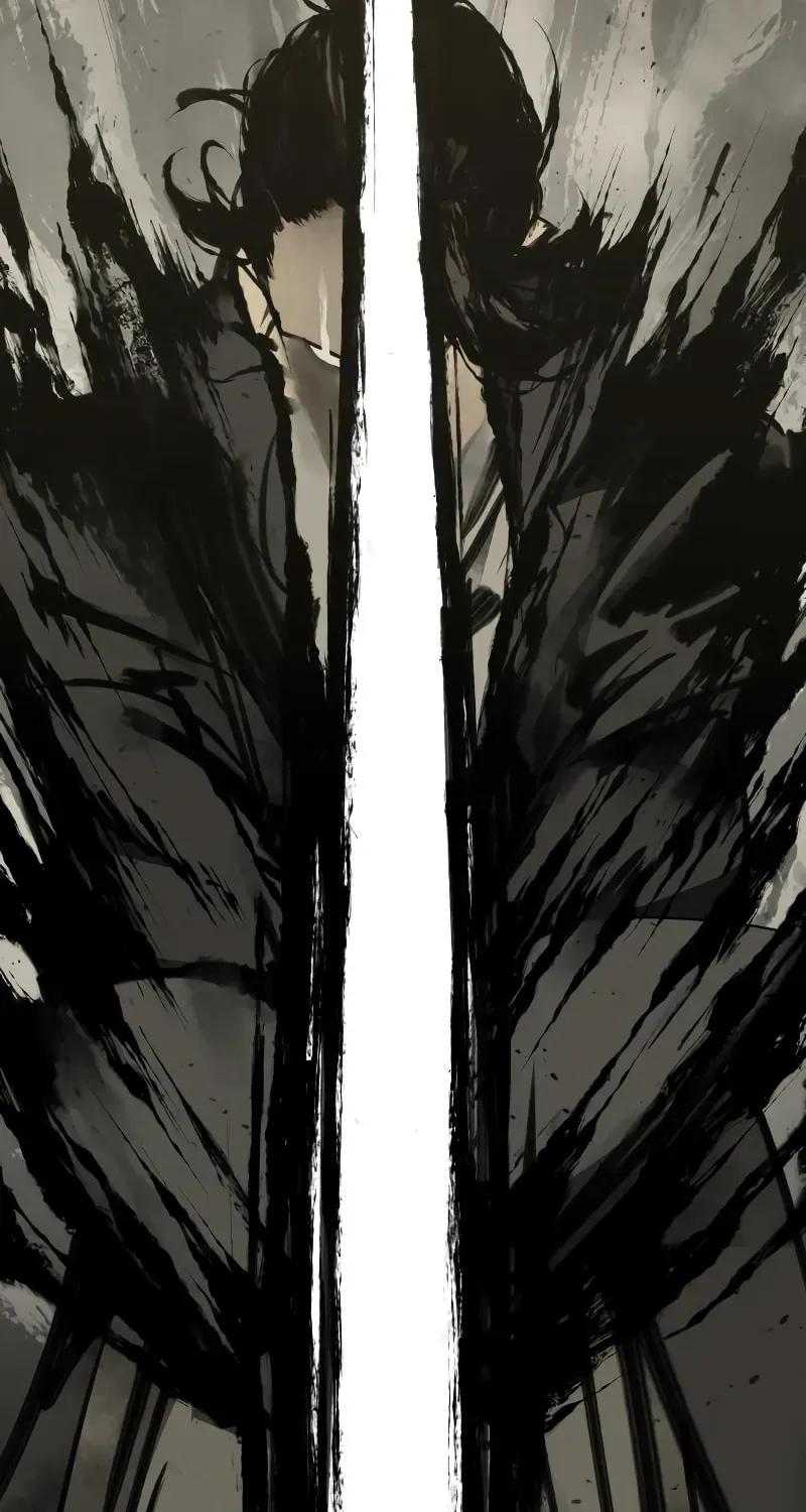 Read Wild West Murim chapter 75 image 47 on Lezhin