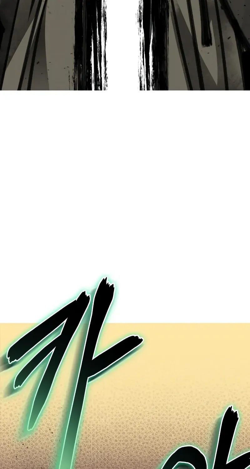 Read Wild West Murim chapter 75 image 48 on Lezhin