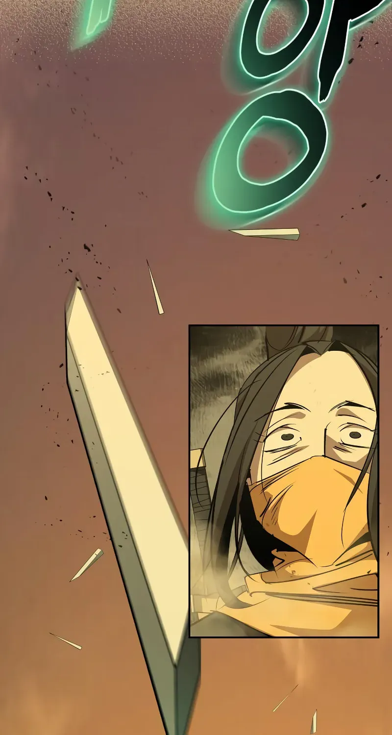 Read Wild West Murim chapter 75 image 49 on Lezhin
