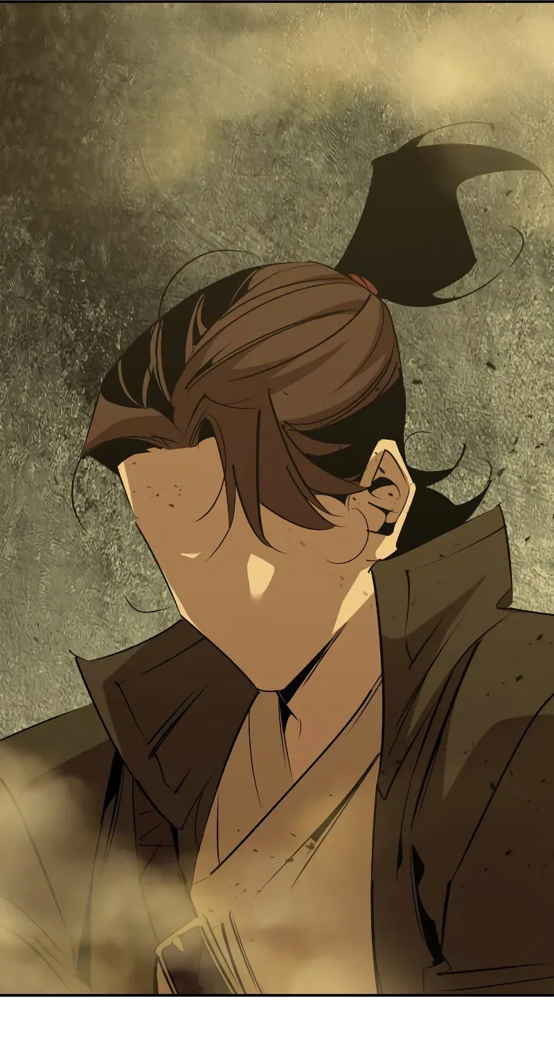 Read Wild West Murim chapter 75 image 52 on Lezhin