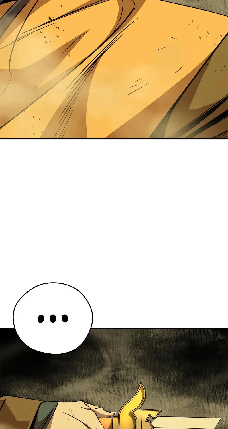 Read Wild West Murim chapter 75 image 54 on Lezhin