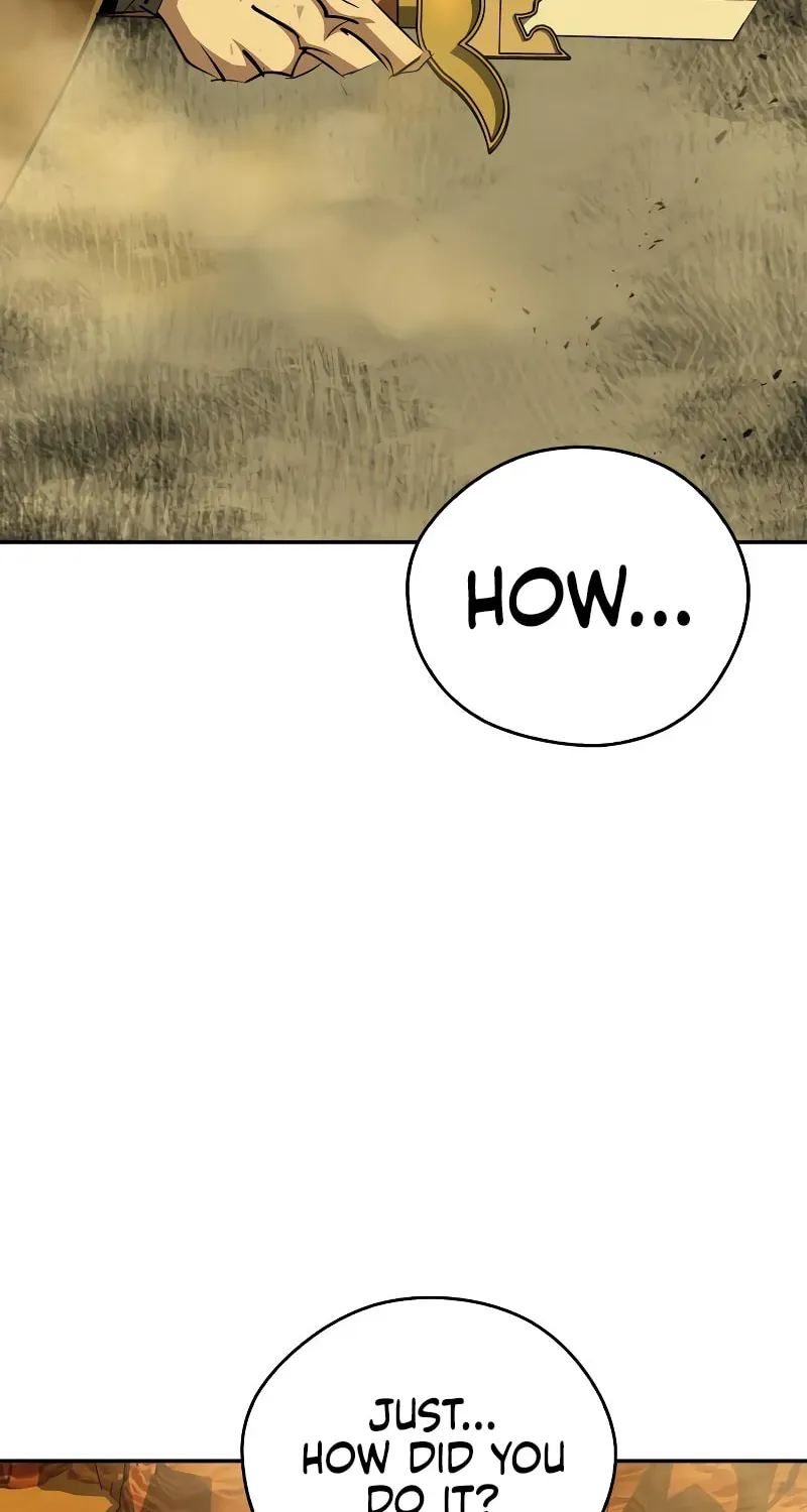 Read Wild West Murim chapter 75 image 55 on Lezhin