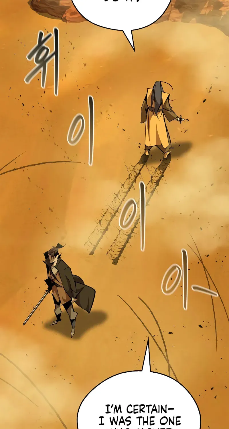 Read Wild West Murim chapter 75 image 56 on Lezhin