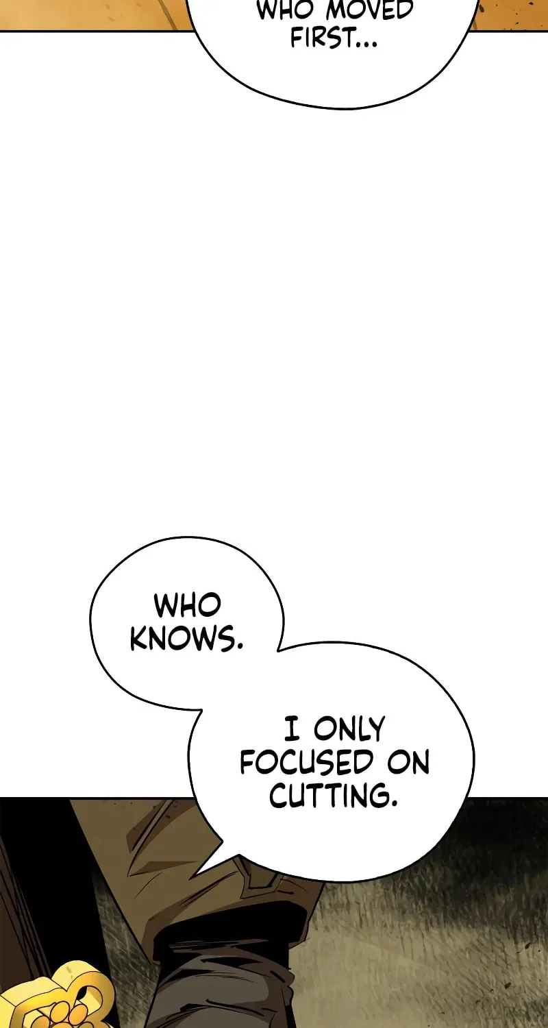 Read Wild West Murim chapter 75 image 57 on Lezhin