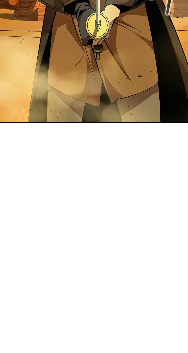 Read Wild West Murim chapter 75 image 6 on Lezhin