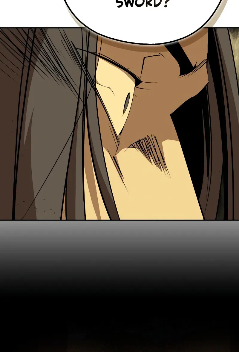 Read Wild West Murim chapter 75 image 60 on Lezhin
