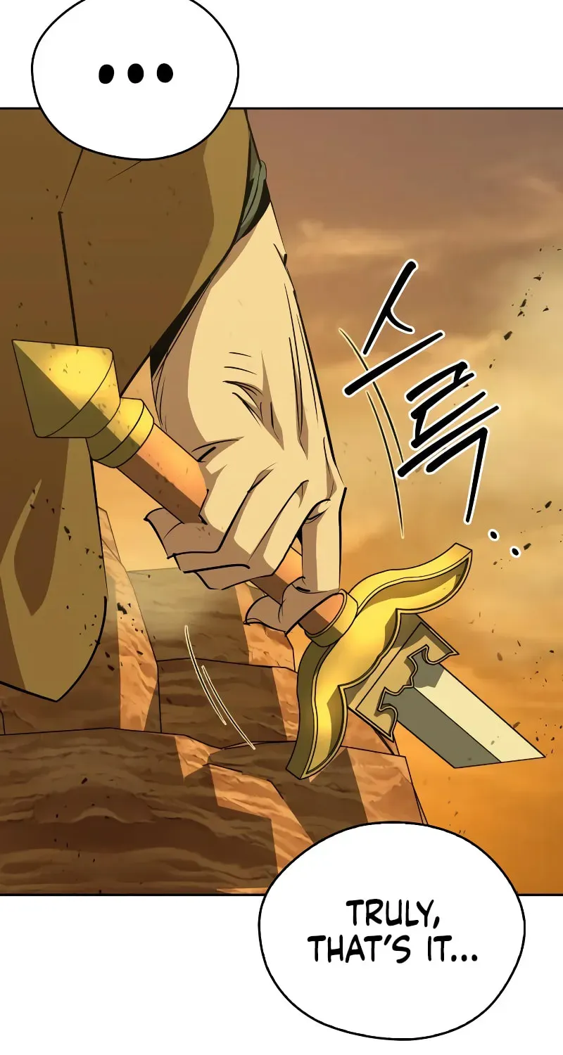 Read Wild West Murim chapter 75 image 64 on Lezhin