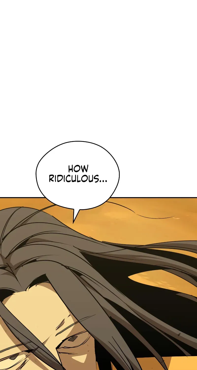 Read Wild West Murim chapter 75 image 65 on Lezhin