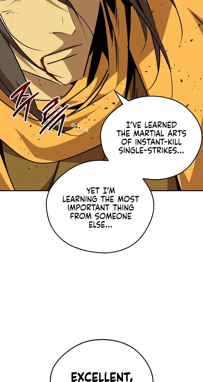 Read Wild West Murim chapter 75 image 66 on Lezhin