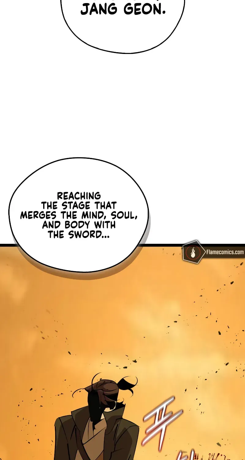 Read Wild West Murim chapter 75 image 67 on Lezhin