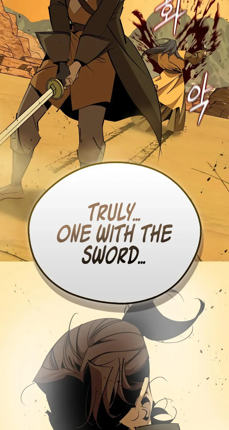Read Wild West Murim chapter 75 image 68 on Lezhin
