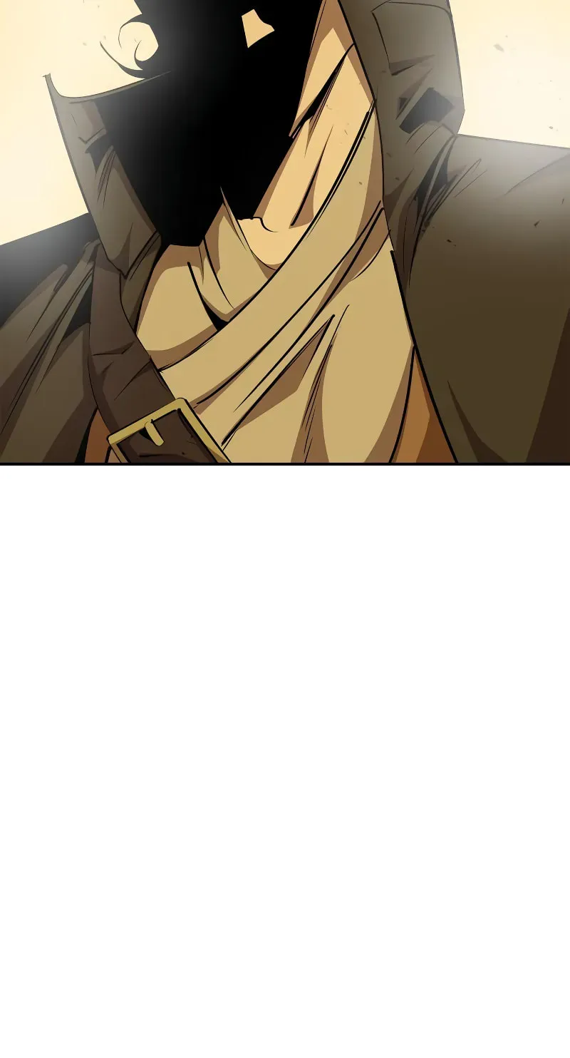 Read Wild West Murim chapter 75 image 69 on Lezhin