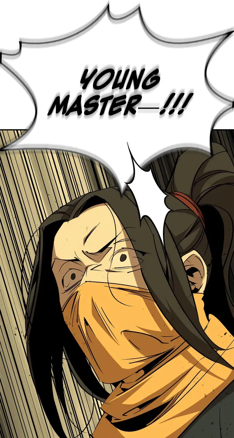 Read Wild West Murim chapter 75 image 70 on Lezhin