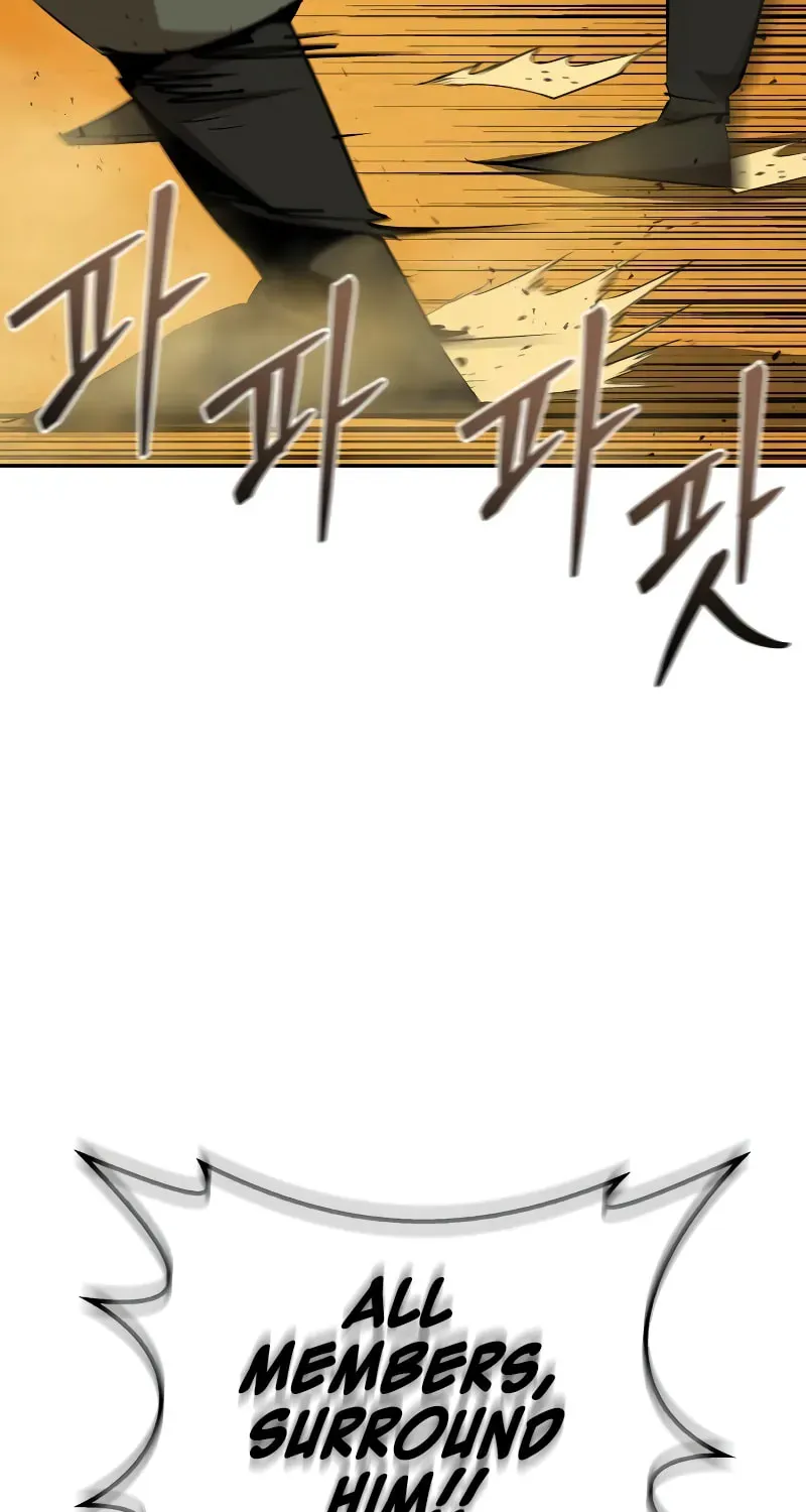 Read Wild West Murim chapter 75 image 72 on Lezhin