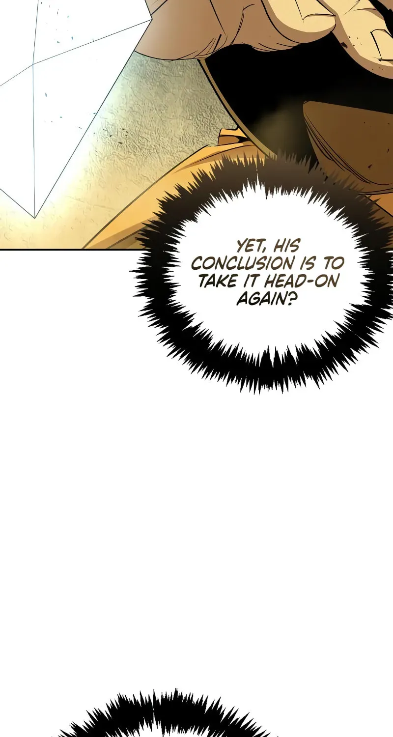 Read Wild West Murim chapter 75 image 8 on Lezhin