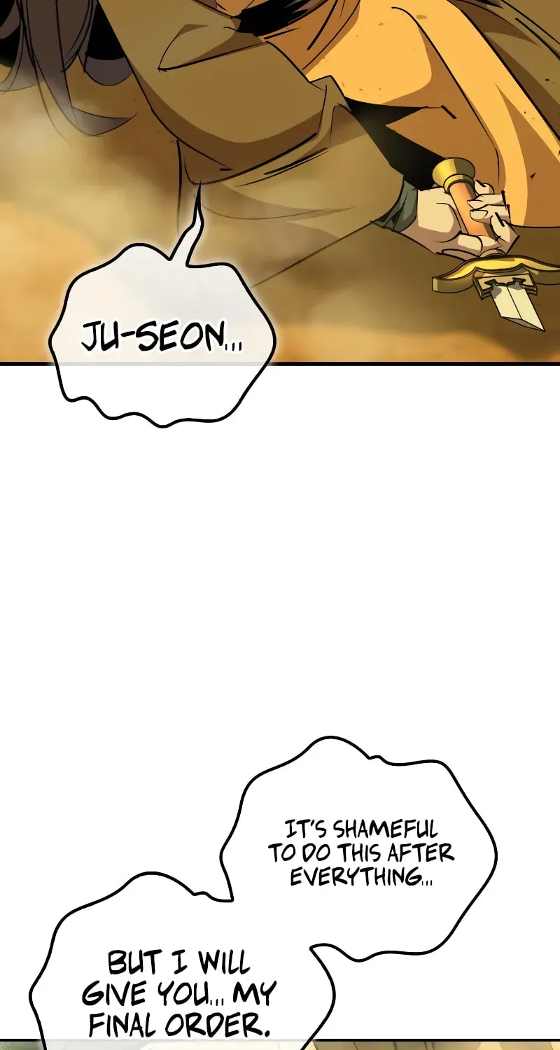 Read Wild West Murim chapter 75 image 81 on Lezhin