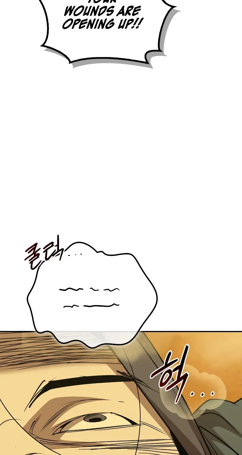 Read Wild West Murim chapter 75 image 83 on Lezhin