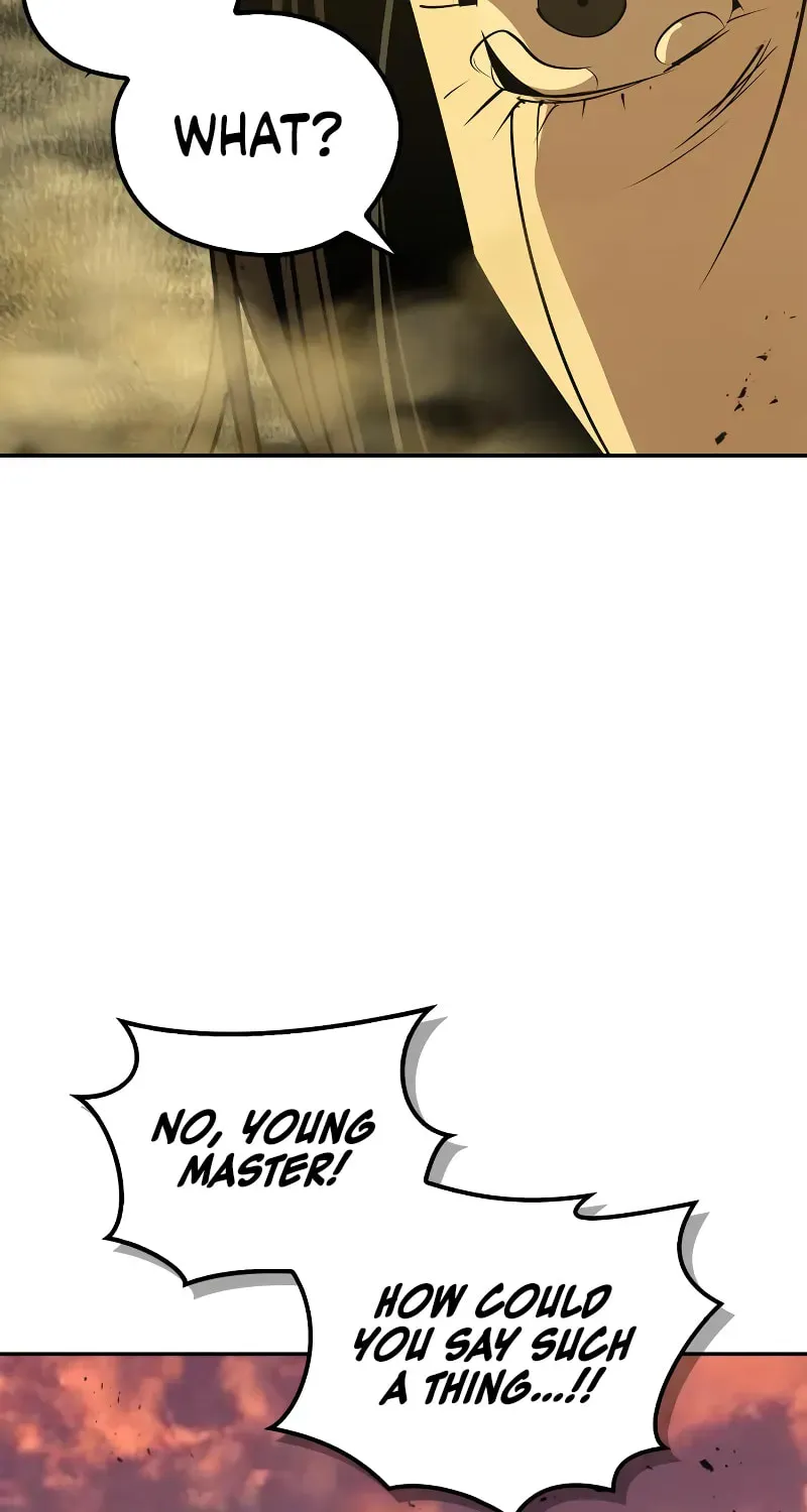 Read Wild West Murim chapter 75 image 85 on Lezhin